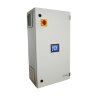 Ультрафиолетовая установка Sita UV SMP 140 TC RA PR (1200 м3, DN400, 2х7.75 кВт)
