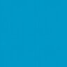 Лайнер Cefil Urdike (синий) 1.65x25.2 м (41.58 м.кв)
