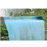 Водопад Aquaviva Wall AQ/WFS-1000 (1000 мм)