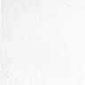 Лайнер Cefil Touch Onyx Ibiza (белый) 1.65x25m (41,25м.кв)
