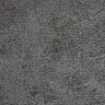 Лайнер Cefil Touch Onyx Manhattan (натуральный камень) 1.65x25m (41,25м.кв)