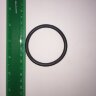 Уплотнительное кольцо муфты УФ Elecro Z-ORS-UNI-L (63мм)