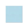 Лайнер Cefil Pool (светло голубой) 1.65x25.2 м (41.58 м.кв)