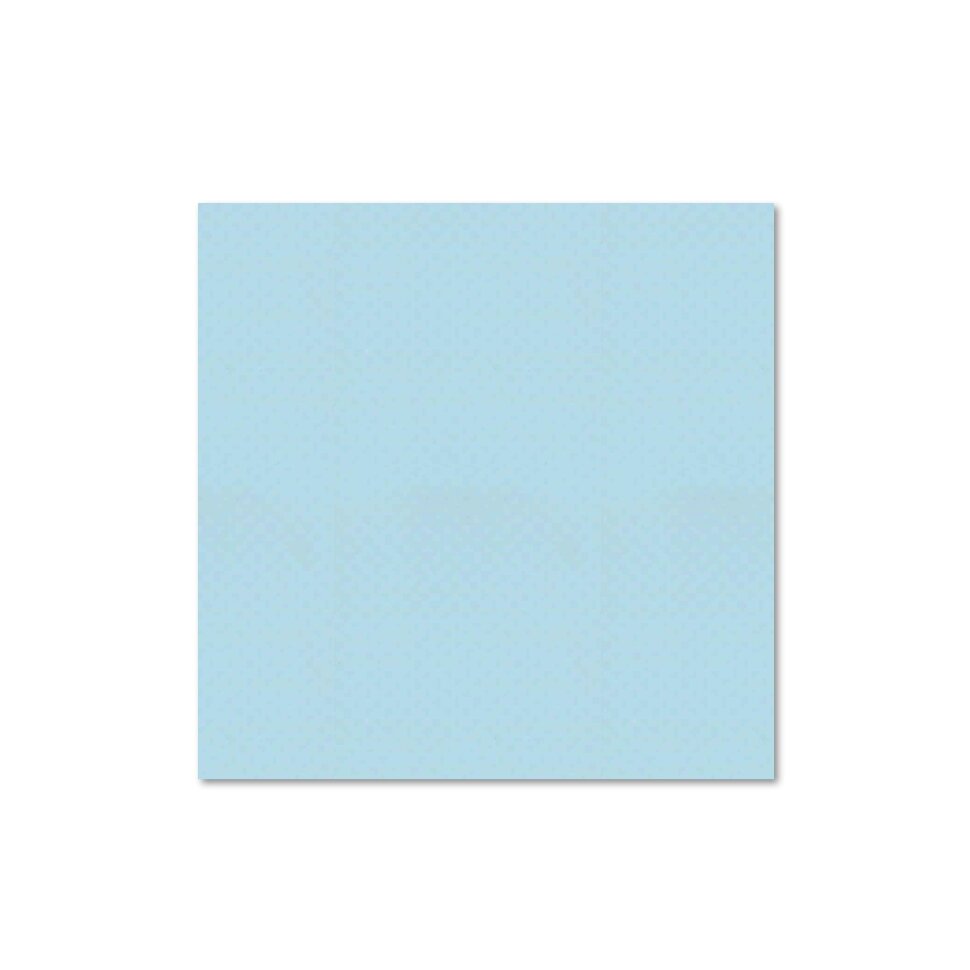 Лайнер Cefil Pool (светло голубой) 1.65x25.2 м (41.58 м.кв)